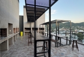 Departamentos - Villa Carlos Paz - 