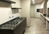 Departamentos - Villa Carlos Paz - 