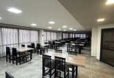 Departamentos - Villa Carlos Paz - 