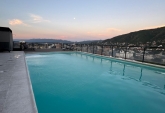 Departamentos - Villa Carlos Paz - 