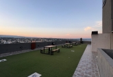 Departamentos - Villa Carlos Paz - 