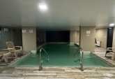 Departamentos - Villa Carlos Paz - 