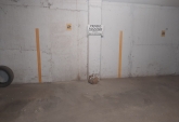 Cocheras - Rosario - Venta
