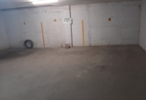 Cocheras - Rosario - Venta