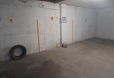 Cocheras - Rosario - Venta