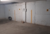 Cocheras - Rosario - Venta
