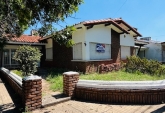 Casas - Roldan - Venta