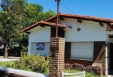 Casas - Roldan - Venta