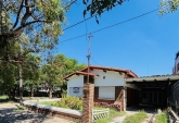 Casas - Roldan - Venta