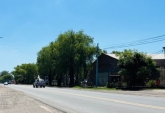 Casas - Roldan - Venta