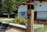 Casas - Roldan - Venta