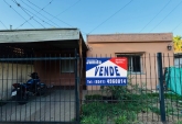 Casas - Funes - Venta