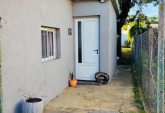 Casas - Funes - Venta