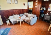 Casas - Funes - Venta