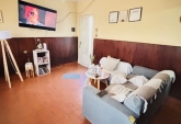 Casas - Funes - Venta