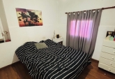Casas - Funes - Venta