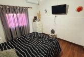 Casas - Funes - Venta