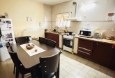 Casas - Funes - Venta