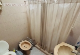 Casas - Funes - Venta