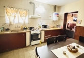 Casas - Funes - Venta