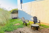 Casas - Funes - Venta