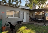Casas - Funes - Venta