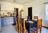 Casas - Funes - Venta