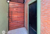 Departamentos de pasillo - Rosario - Venta