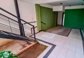 Departamentos de pasillo - Rosario - Venta