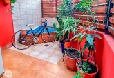 Departamentos de pasillo - Rosario - Venta