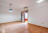 Departamentos de pasillo - Rosario - Venta