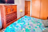 Departamentos de pasillo - Rosario - Venta