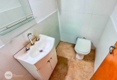 Departamentos de pasillo - Rosario - Venta