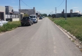 Terrenos - Capitan Bermudez - Venta