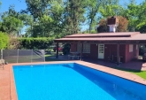 Casas - Funes - Venta