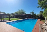 Casas - Funes - Venta