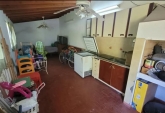 Casas - Funes - Venta