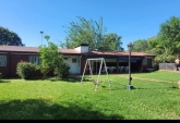 Casas - Funes - Venta