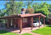 Casas - Funes - Venta