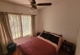 Casas - Funes - Venta