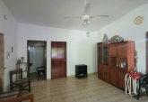 Casas - Funes - Venta