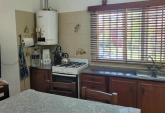 Casas - Funes - Venta
