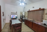 Casas - Funes - Venta