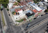 Locales - Rosario - Venta