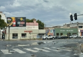 Locales - Rosario - Venta