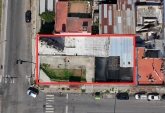 Locales - Rosario - Venta