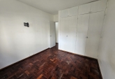 Departamentos - Venta