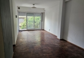 Departamentos - Venta