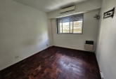 Departamentos - Venta