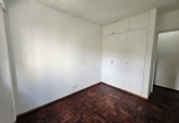 Departamentos - Venta